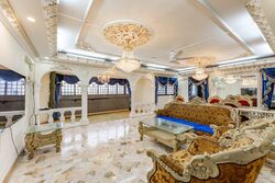 Blk 7 Teck Whye Heights I (Choa Chu Kang), HDB 5 Rooms #502775451